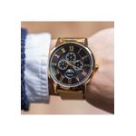 Ceas Barbati, Guess, Delancy W0871G2 fotografia produsului View 2 S