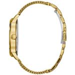 Ceas Barbati, Guess, Delancy W0871G2 fotografia produsului View 3 S