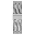 Ceas Barbati, Guess, Tailor GW0368G1 fotografia produsului View 3 S
