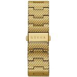 Ceas Barbati, Guess, Delancy W0871G2 fotografia produsului View 4 S