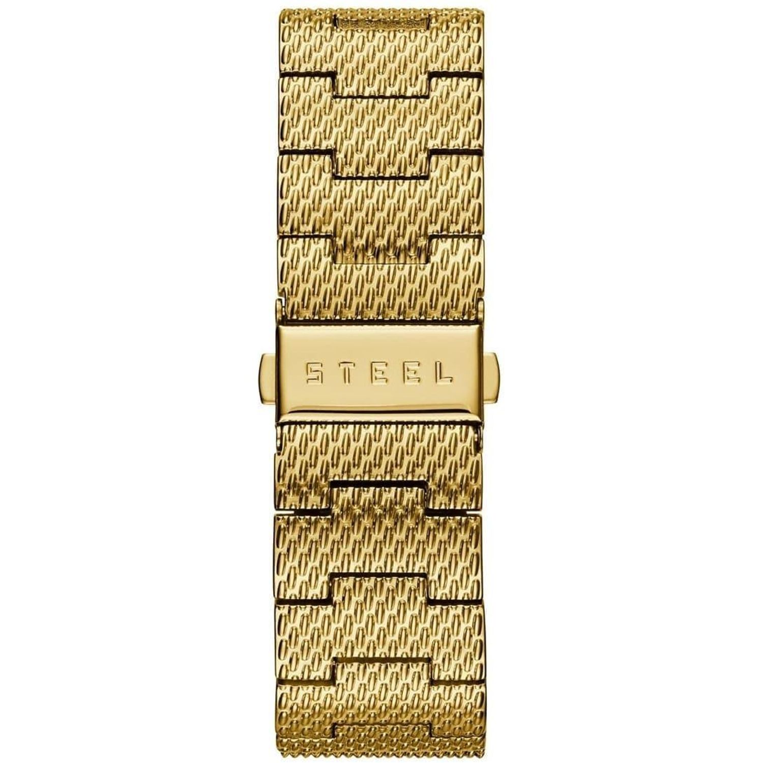 Ceas Barbati, Guess, Delancy W0871G2 fotografia produsului View 4 L