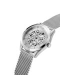 Ceas Barbati, Guess, Tailor GW0368G1 fotografia produsului View 4 S
