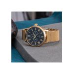 Ceas Barbati, Guess, Delancy W0871G2 fotografia produsului View 5 S