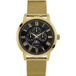 Ceas Barbati, Guess, Delancy W0871G2 fotografia produsului