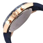 Ceas Barbati, Guess, Caliber W0864G5 fotografia produsului View 3 S