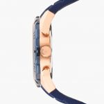 Ceas Barbati, Guess, Caliber W0864G5 fotografia produsului View 4 S