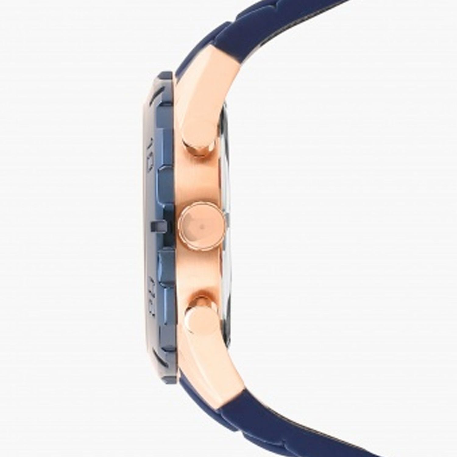 Ceas Barbati, Guess, Caliber W0864G5 fotografia produsului View 4 L