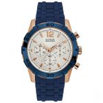 Ceas Barbati, Guess, Caliber W0864G5 fotografia produsului