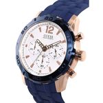 Ceas Barbati, Guess, Caliber W0864G5 fotografia produsului View 6 S