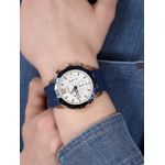 Ceas Barbati, Guess, Caliber W0864G5 fotografia produsului View 2 S