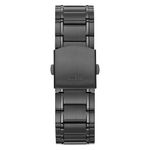 Ceas Barbati, Guess, Connect C1001G5 fotografia produsului View 4 S