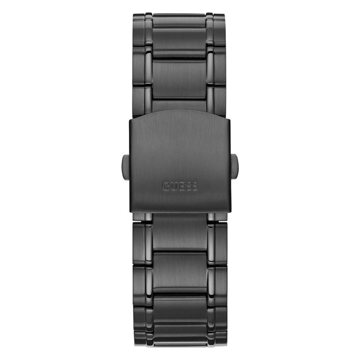 Ceas Barbati, Guess, Connect C1001G5 fotografia produsului View 4 L