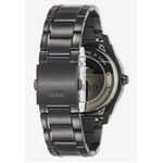 Ceas Barbati, Guess, Connect C1001G5 fotografia produsului View 3 S
