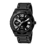 Ceas Barbati, Guess, Connect C1001G5 fotografia produsului