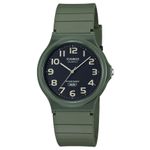 Ceas Casio, Collection MQ MQ-24UC-3B fotografia produsului