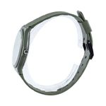 Ceas Casio, Collection MQ MQ-24UC-3B fotografia produsului View 3 S