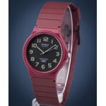 Ceas Casio, Collection MQ MQ-24UC-4B fotografia produsului View 3 S