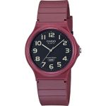 Ceas Casio, Collection MQ MQ-24UC-4B fotografia produsului