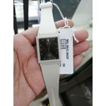 Ceas Casio, Collection MQ MQ-38UC-8A fotografia produsului View 4 S