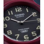 Ceas Casio, Collection MQ MQ-24UC-4B fotografia produsului View 2 S