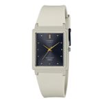 Ceas Casio, Collection MQ MQ-38UC-8A fotografia produsului