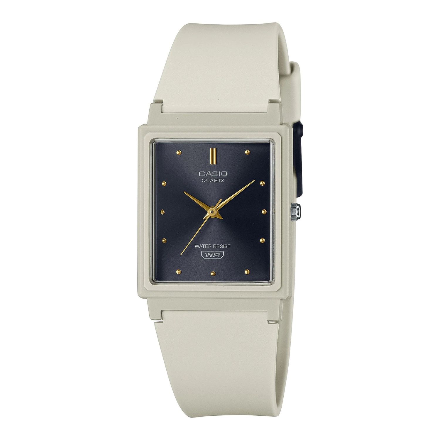 Ceas Casio, Collection MQ MQ-38UC-8A fotografia produsului