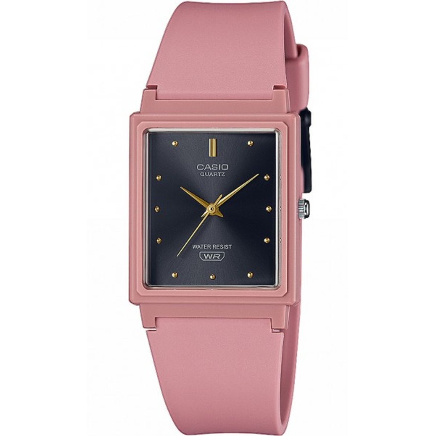 Ceas Casio, Collection MQ MQ-38UC-4A fotografia produsului