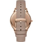 Ceas Emporio Armani, Adriano AR11420 fotografia produsului View 4 S