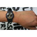 Ceas Casio, Collection AW AW-49HE-1A fotografia produsului View 2 S