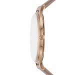 Ceas Emporio Armani, Adriano AR11420 fotografia produsului View 5 S