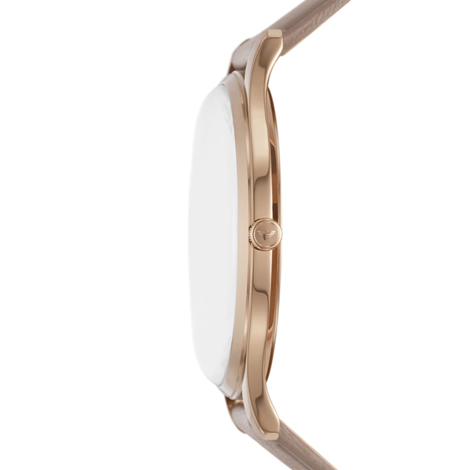 Ceas Emporio Armani, Adriano AR11420 fotografia produsului View 5 L
