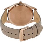 Ceas Emporio Armani, Adriano AR11420 fotografia produsului View 6 S