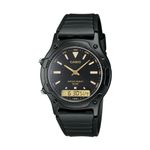 Ceas Casio, Collection AW AW-49HE-1A fotografia produsului