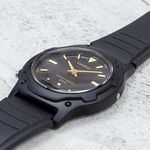 Ceas Casio, Collection AW AW-49HE-1A fotografia produsului View 3 S