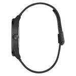 Ceas Barbati, Guess, Blazer GW0336G3 fotografia produsului View 3 S