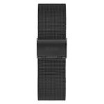 Ceas Barbati, Guess, Blazer GW0336G3 fotografia produsului View 4 S