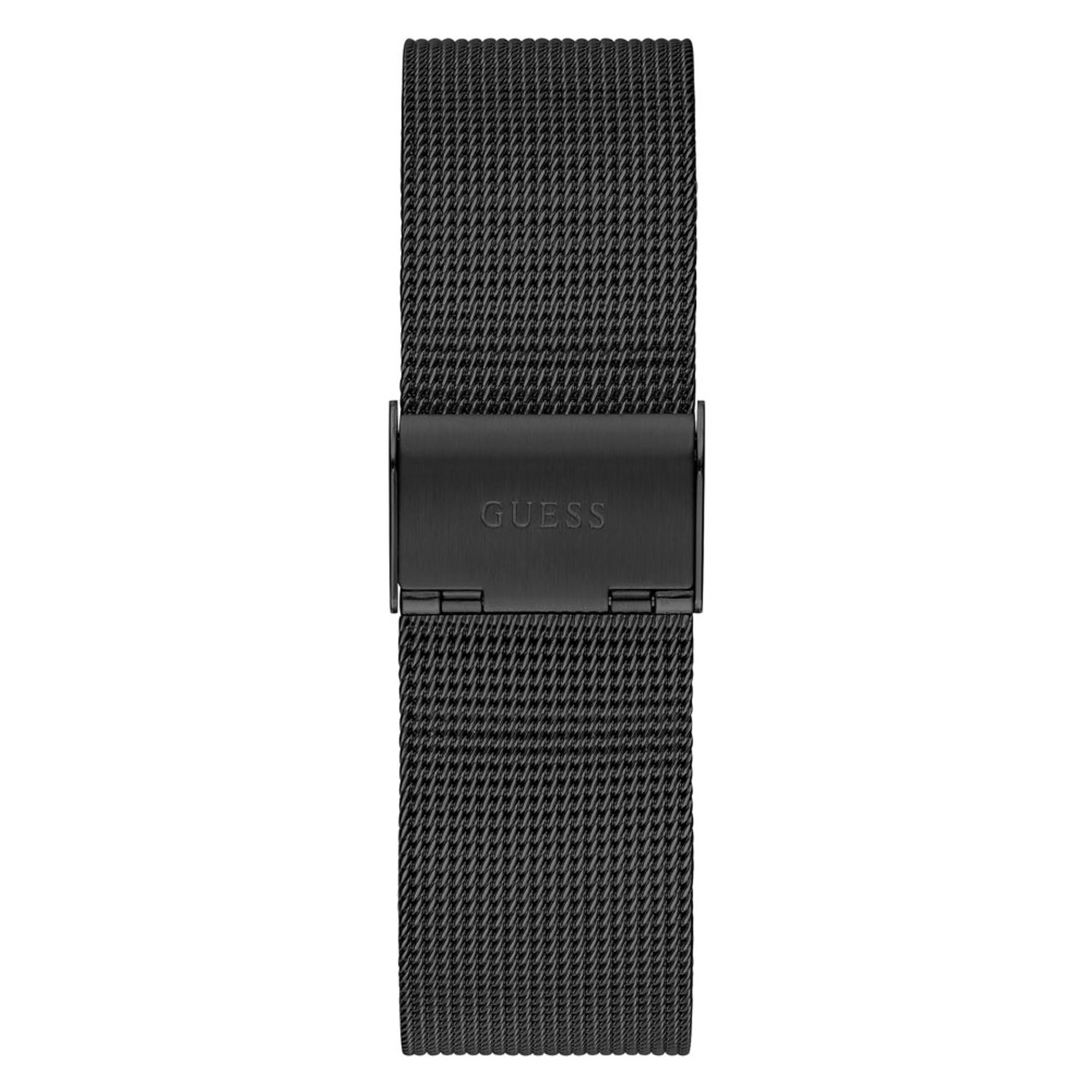 Ceas Barbati, Guess, Blazer GW0336G3 fotografia produsului View 4 L