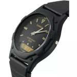 Ceas Casio, Collection AW AW-49HE-1A fotografia produsului View 5 S
