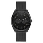 Ceas Barbati, Guess, Blazer GW0336G3 fotografia produsului