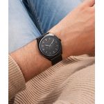 Ceas Barbati, Guess, Blazer GW0336G3 fotografia produsului View 2 S