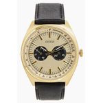 Ceas Barbati, Guess, Blazer GW0212G1 fotografia produsului