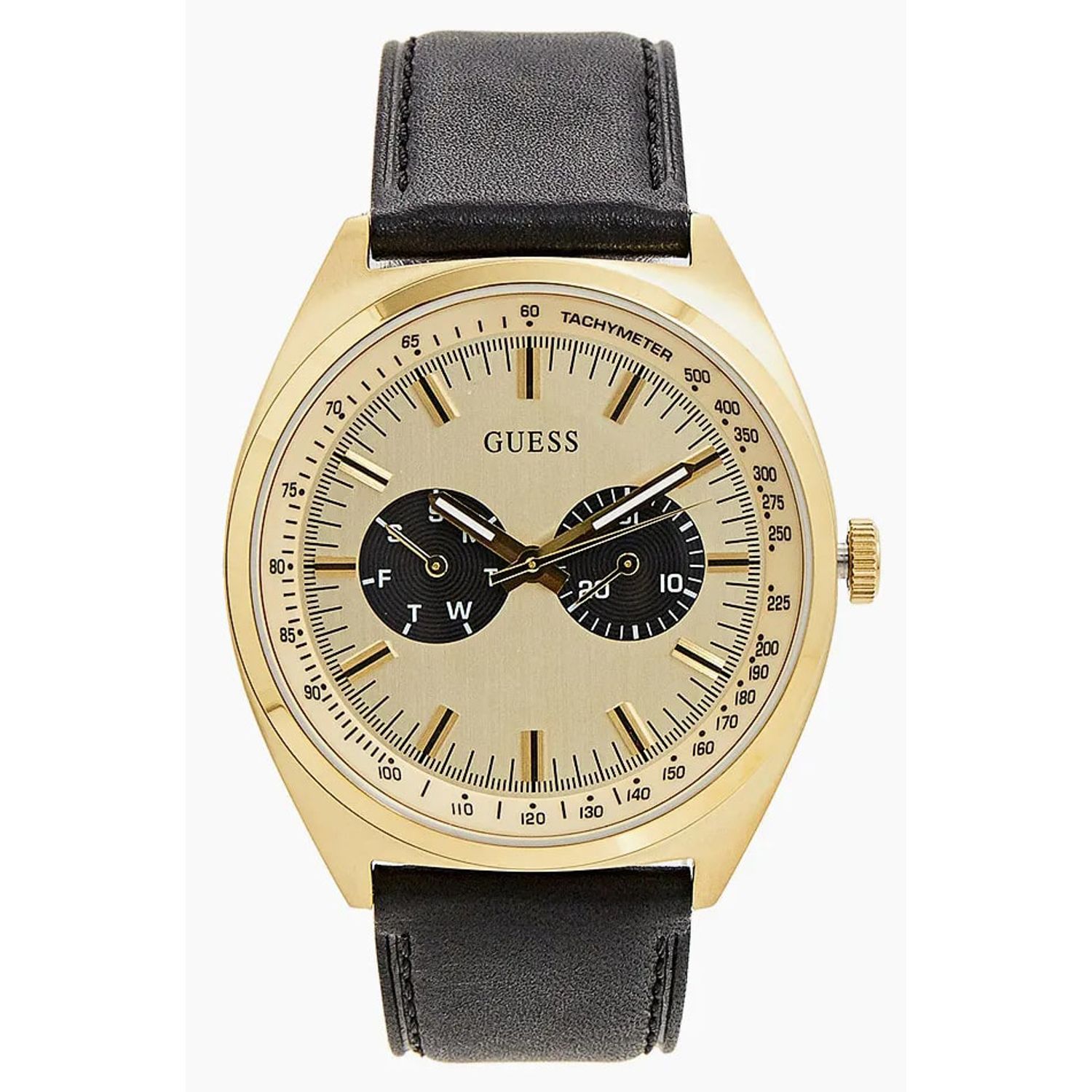 Ceas Barbati, Guess, Blazer GW0212G1 fotografia produsului