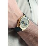 Ceas Barbati, Guess, Blazer GW0212G1 fotografia produsului View 2 S