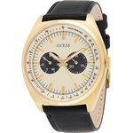 Ceas Barbati, Guess, Blazer GW0212G1 fotografia produsului View 5 S