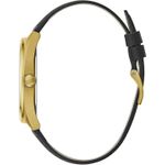 Ceas Barbati, Guess, Blazer GW0212G1 fotografia produsului View 6 S