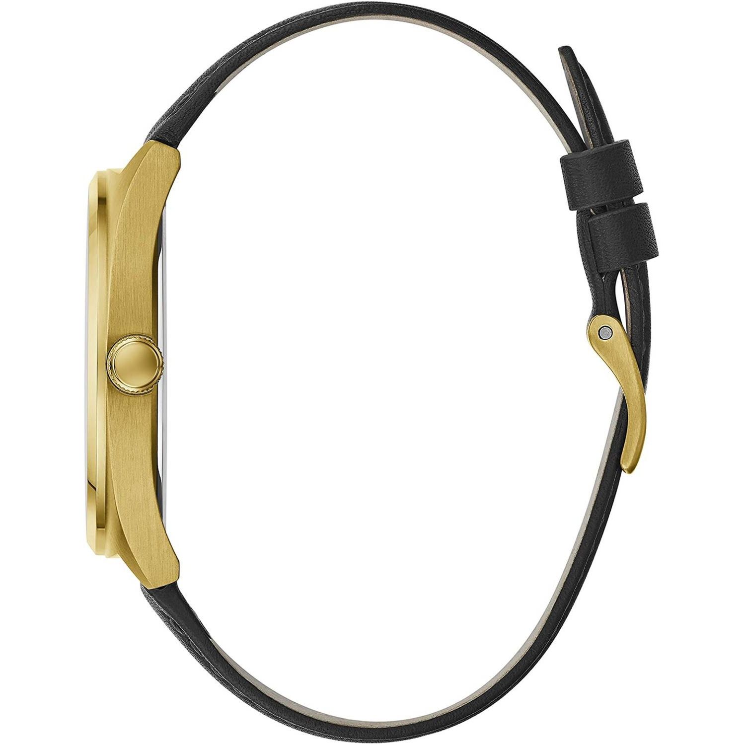 Ceas Barbati, Guess, Blazer GW0212G1 fotografia produsului View 6 L