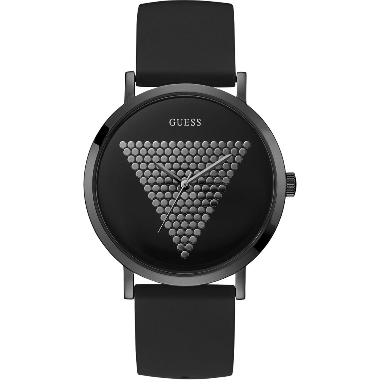 Ceas Barbati, Guess, Imprint W1161G2 fotografia produsului