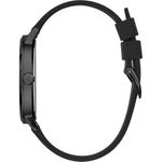 Ceas Barbati, Guess, Imprint W1161G2 fotografia produsului View 6 S