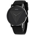 Ceas Barbati, Guess, Imprint W1161G2 fotografia produsului View 4 S