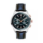 Ceas Barbati, Gant, Walworth G144002 fotografia produsului